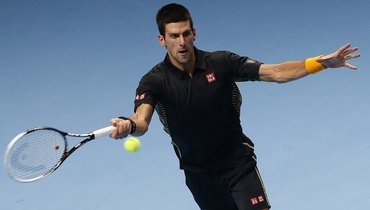 Плей Новые Серии 2022 Года Плей Новые Серии 2022 Года