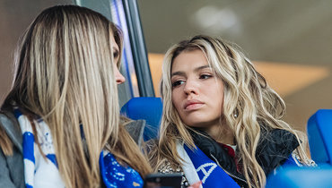 Что сегодня на стадионе динамо. Смотреть фото Что сегодня на стадионе динамо. Смотреть картинку Что сегодня на стадионе динамо. Картинка про Что сегодня на стадионе динамо. Фото Что сегодня на стадионе динамо