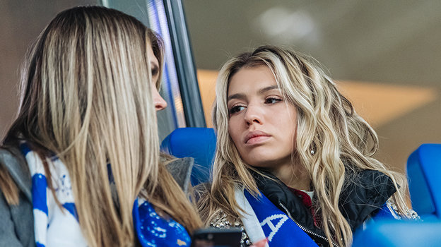Что сегодня на стадионе динамо. Смотреть фото Что сегодня на стадионе динамо. Смотреть картинку Что сегодня на стадионе динамо. Картинка про Что сегодня на стадионе динамо. Фото Что сегодня на стадионе динамо