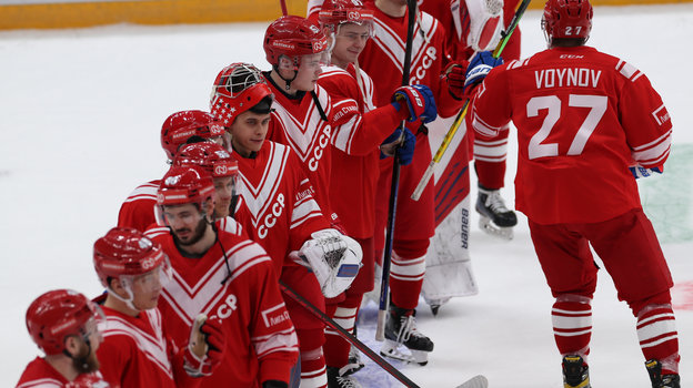Хоккей ставки онлайн россия скриншоты ставок на спорт