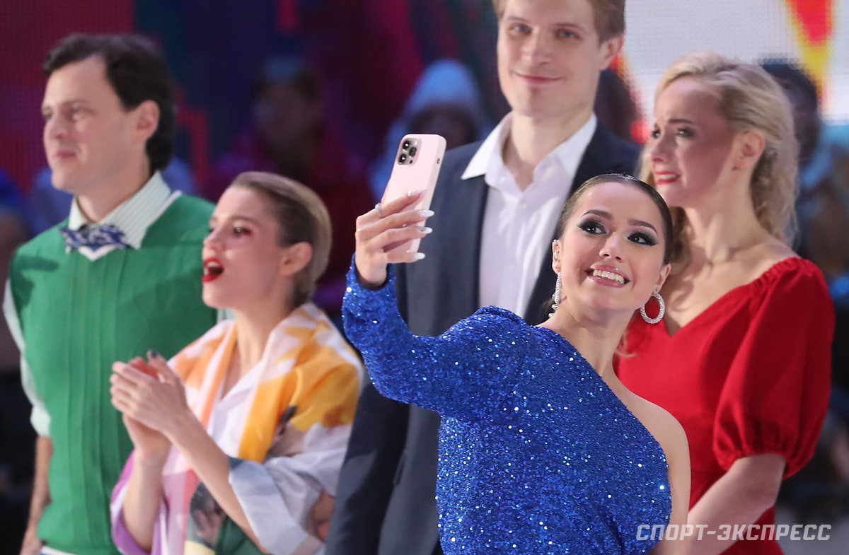 https://ss.sport-express.ru/userfiles/materials/174/1742343/full.jpg