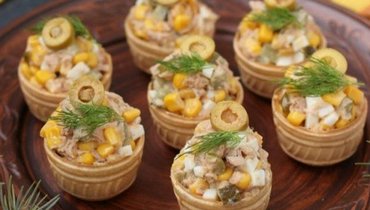 Для чего нужна закуска. Смотреть фото Для чего нужна закуска. Смотреть картинку Для чего нужна закуска. Картинка про Для чего нужна закуска. Фото Для чего нужна закуска