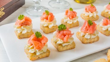 Для чего нужна закуска. Смотреть фото Для чего нужна закуска. Смотреть картинку Для чего нужна закуска. Картинка про Для чего нужна закуска. Фото Для чего нужна закуска