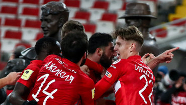 don кераз сити что это