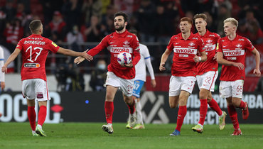 don кераз сити что это