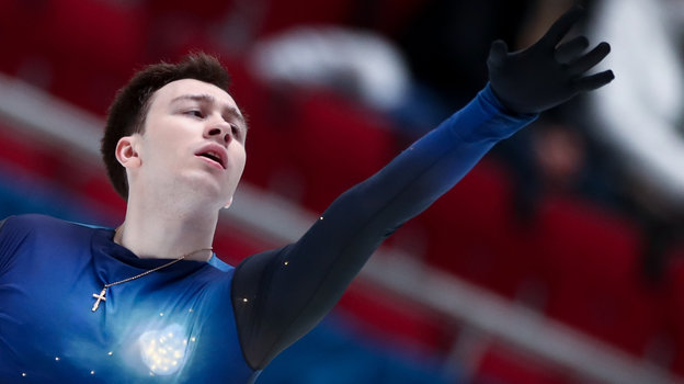 Что такое первенство россии в спорте. Смотреть фото Что такое первенство россии в спорте. Смотреть картинку Что такое первенство россии в спорте. Картинка про Что такое первенство россии в спорте. Фото Что такое первенство россии в спорте