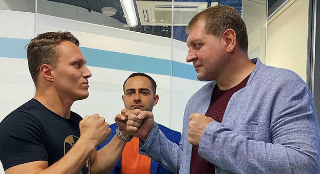 ������ Lyka Labs ����������: ����.