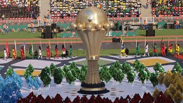 Марокко — Гана: прогноз и ставка на матч Кубка африканских наций 10 января 2022 года