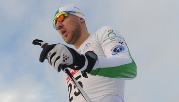 Дементьев отреагировал на возможное использование запрещенной смазки шведскими и норвежскими лыжниками
