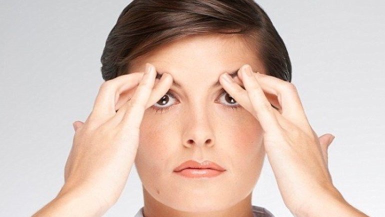 Повышение уровня энергии