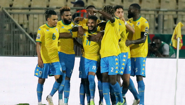 Габон — Марокко: прогноз на матч Кубка Африки 18 января