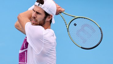 Australian Open:     .  19