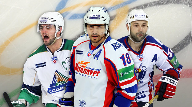 Хоккей: сборная России, как выглядел состав команды на Олимпиаде-2010 в Ванкувере. Каким бы он был без игроков НХЛ