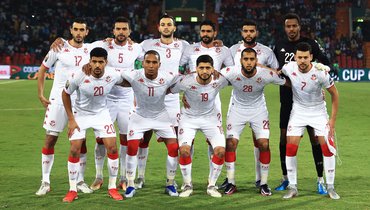Буркина-Фасо — Тунис: прогноз и ставки на матч 1/4 Кубка Африки 29 января 2022 года