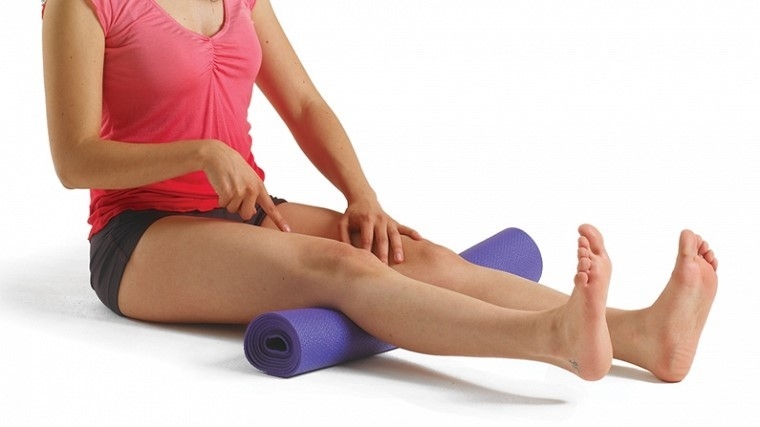 Как укрепить коленные суставы: советы эксперта и упражнения для укрепления коленей. Спорт-Экспресс
