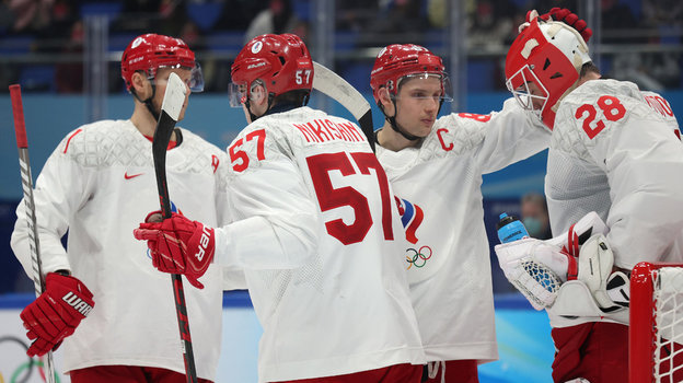 Ставки хоккей россия как вводить телефон 1xbet