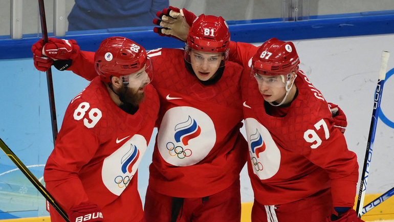 Хоккей швеция россия ставки лицензия букмекерская контора фнс