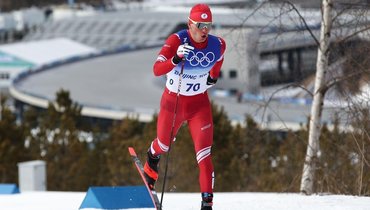 Восьмой этап Кубка мира-2021/22 по лыжным гонкам в Лахти: основная информация