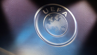 Матчи российских и украинских клубов и сборных под эгидой УЕФА будут проводить на нейтральных полях
