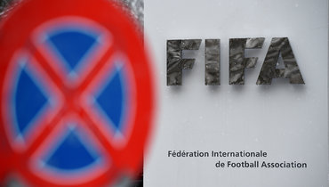 ФИФА ведет диалог с Швецией, Чехией и Польшей по стыковым матчам на ЧМ-2022