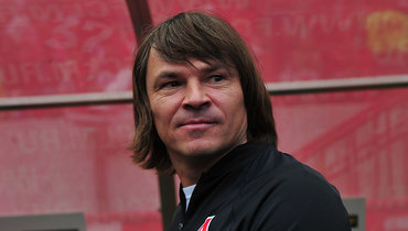 Лоськов будет исполняющим обязанности главного тренера «Локомотива», у Комппера нет подходящей лицензии