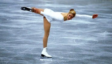 Дениз Бильманн.