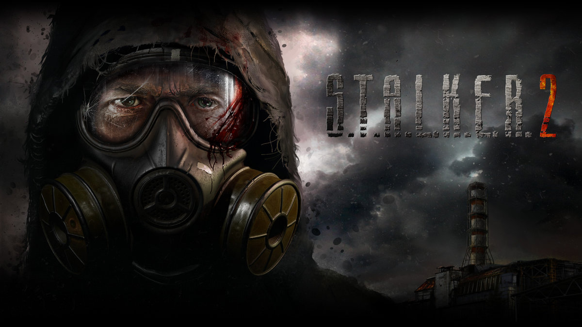 Разработчики S.T.A.L.K.E.R. 2 решили не поставлять диски в Россию.  Спорт-Экспресс