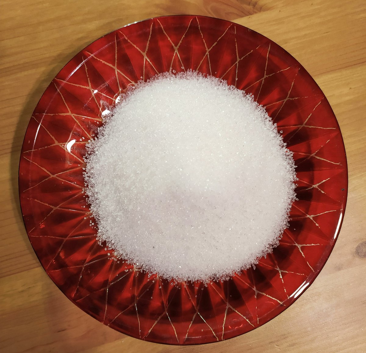 Ослабление иммунитета