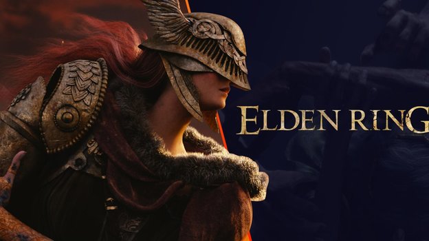 Elden Ring appears on Steam