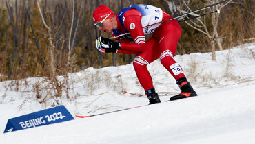 Чемпионат России по лыжным гонкам: расписание соревнований и трансляций, результаты