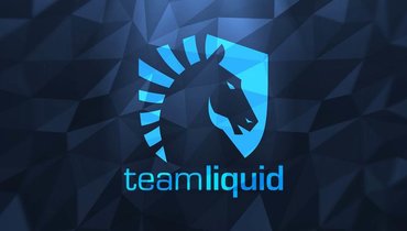 Team Liquid  ESL Pro League Season 15