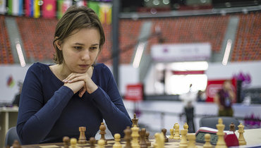Карпов — об отстранении украинских сестер Музычук: «Они просто перейдут в шахматную федерацию другой страны»