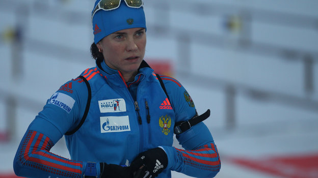 Лесбиянкалар мен эротика туралы X-Factor қорқынышты фильмдері Әйелдердің жеке порно фотосуреттері