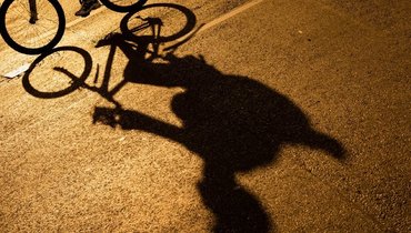 Спонсор женского велоспорта в Великобритании разорвал контракт из-за гонений на трансгендеров