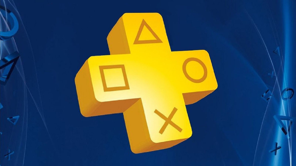 Названы возможные цены нового PS Plus в России. Спорт-Экспресс