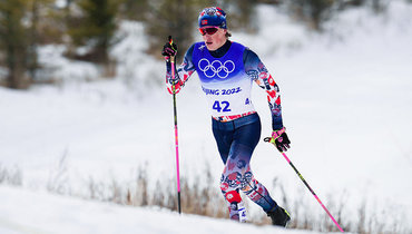 Российский лыжник Ретивых заявил, что слова Клебо контролирует норвежская федерация