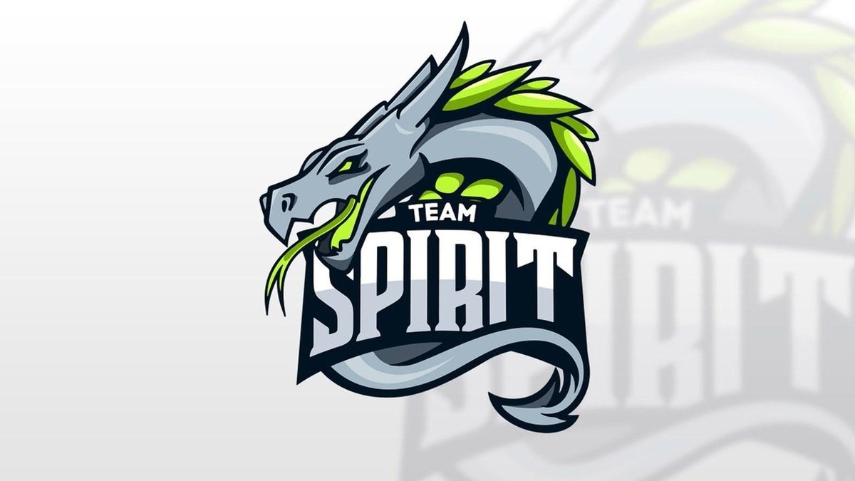 Team Spirit победила NaVi в плей-офф Dota Pro Circuit. Спорт-Экспресс