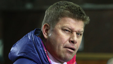 Губерниев высказался о заявлении украинской теннисистки в адрес российских спортсменов: «Слишком много берут на себя»