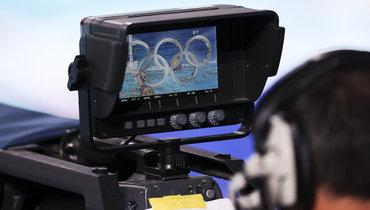 Россию вычеркнули из тендера на олимпийские трансляции. Чем это грозит?