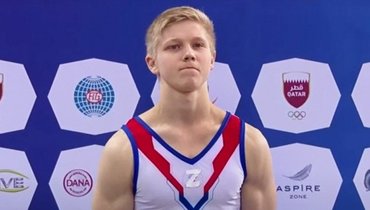 Иван Куляк.