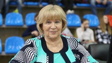 Старший тренер сборной России Родионенко — о дисквалификации Куляка: «Мы были готовы к этому»