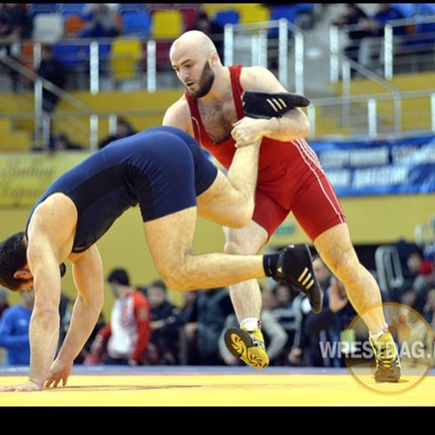 2013 год, Магомед Исмаилов на чемпионате Дагестана по вольной борьбе. Фото wrestdag.ru 2013 год, Магомед Исмаилов на чемпионате Дагестана по вольной борьбе. Фото wrestdag.ru