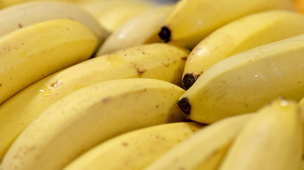 Отзывы о банановой диете в Интернете: похудели ли люди?