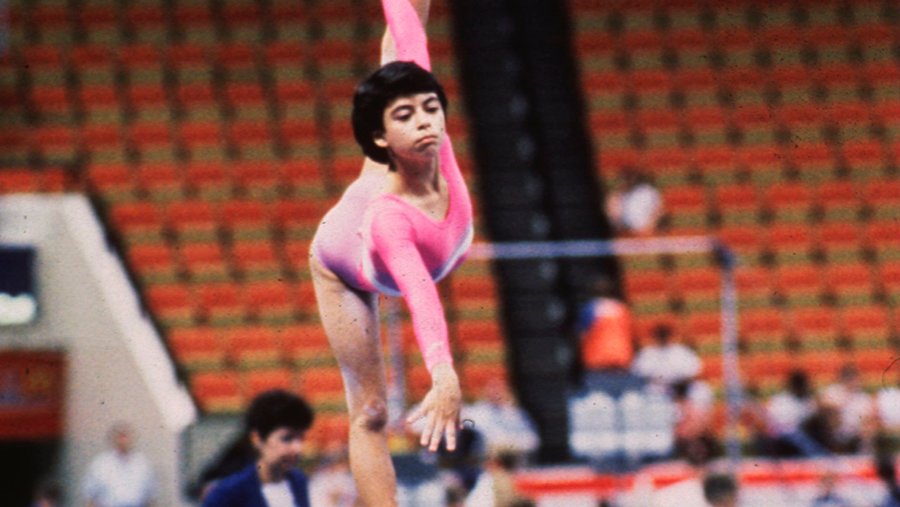 Малышевамен жыныстық қатынас