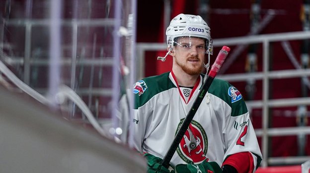 Ауылдағы орыс үштік секс