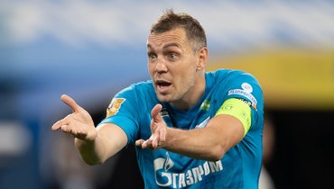 
                        «Динамо» назначило тренера, ЦСКА подписал серба, «Бавария» покупает звезду «Ливерпуля»
                    