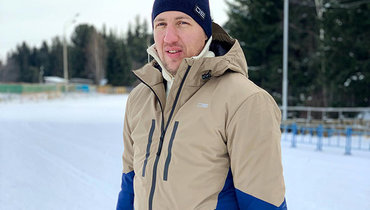Лыжник Дементьев рассказал о предложении итальянской команды взять россиян к себе на время отстранения