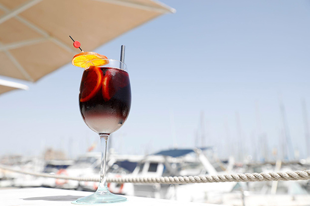 Красное вино. Фото Global Look Press Красное вино. Фото Global Look Press