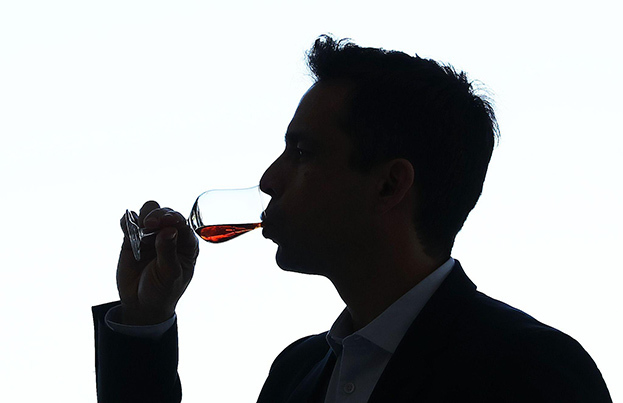 Коньяк. Фото Global Look Press Коньяк. Фото Global Look Press