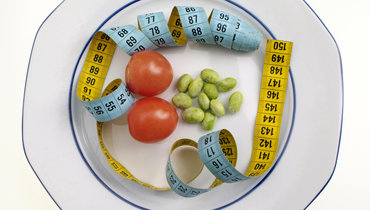 Меню белковой диеты на 7 и 14 дней, рецепты для похудения